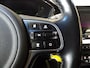 Kia Niro Hybrid 1.6 GDi 141pk DCT6 DynamicLine