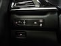 Kia Niro Hybrid 1.6 GDi 141pk DCT6 DynamicLine