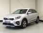 Kia Niro Hybrid 1.6 GDi 141pk DCT6 DynamicLine