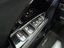 Kia Niro Hybrid 1.6 GDi 141pk DCT6 DynamicLine