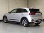 Kia Niro Hybrid 1.6 GDi 141pk DCT6 DynamicLine