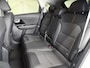 Kia Niro Hybrid 1.6 GDi 141pk DCT6 DynamicLine