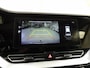 Kia Niro Hybrid 1.6 GDi 141pk DCT6 DynamicLine