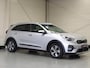 Kia Niro Hybrid 1.6 GDi 141pk DCT6 DynamicLine