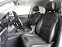 Kia Niro Hybrid 1.6 GDi 141pk DCT6 DynamicLine