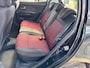 Kia Picanto 1.1 X-ecutive Clima Elek Pakket Lmv Apk 02-2027