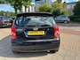 Kia Picanto 1.1 X-ecutive Clima Elek Pakket Lmv Apk 02-2027