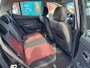 Kia Picanto 1.1 X-ecutive Clima Elek Pakket Lmv Apk 02-2027