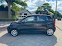 Kia Picanto 1.1 X-ecutive Clima Elek Pakket Lmv Apk 02-2027