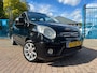 Kia Picanto 1.1 X-ecutive Clima Elek Pakket Lmv Apk 02-2027