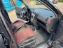 Kia Picanto 1.1 X-ecutive Clima Elek Pakket Lmv Apk 02-2027