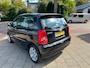 Kia Picanto 1.1 X-ecutive Clima Elek Pakket Lmv Apk 02-2027