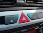 Kia Picanto 1.1 X-ecutive Clima Elek Pakket Lmv Apk 02-2027