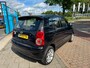Kia Picanto 1.1 X-ecutive Clima Elek Pakket Lmv Apk 02-2027