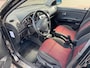 Kia Picanto 1.1 X-ecutive Clima Elek Pakket Lmv Apk 02-2027