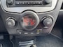 Kia Picanto 1.1 X-ecutive Clima Elek Pakket Lmv Apk 02-2027