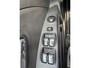 Kia Picanto 1.1 X-ecutive Clima Elek Pakket Lmv Apk 02-2027