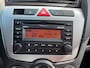 Kia Picanto 1.1 X-ecutive Clima Elek Pakket Lmv Apk 02-2027