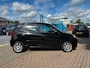 Kia Picanto 1.1 X-ecutive Clima Elek Pakket Lmv Apk 02-2027
