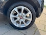 Kia Picanto 1.1 X-ecutive Clima Elek Pakket Lmv Apk 02-2027