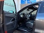 Audi Q3 35 TFSI edition one 3x S-Line|Pano|Adapt. Cruise|360 cam