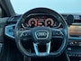 Audi Q3 35 TFSI edition one 3x S-Line|Pano|Adapt. Cruise|360 cam