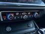 Audi Q3 35 TFSI edition one 3x S-Line|Pano|Adapt. Cruise|360 cam