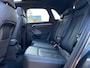 Audi Q3 35 TFSI edition one 3x S-Line|Pano|Adapt. Cruise|360 cam