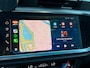 Audi Q3 35 TFSI edition one 3x S-Line|Pano|Adapt. Cruise|360 cam