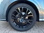 Audi Q3 35 TFSI edition one 3x S-Line|Pano|Adapt. Cruise|360 cam