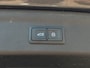 Audi Q3 35 TFSI edition one 3x S-Line|Pano|Adapt. Cruise|360 cam