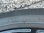 Audi Q3 35 TFSI edition one 3x S-Line|Pano|Adapt. Cruise|360 cam