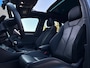 Audi Q3 35 TFSI edition one 3x S-Line|Pano|Adapt. Cruise|360 cam
