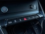 Audi Q3 35 TFSI edition one 3x S-Line|Pano|Adapt. Cruise|360 cam