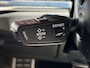 Audi Q3 35 TFSI edition one 3x S-Line|Pano|Adapt. Cruise|360 cam