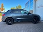 Audi Q3 35 TFSI edition one 3x S-Line|Pano|Adapt. Cruise|360 cam