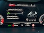 Audi Q3 35 TFSI edition one 3x S-Line|Pano|Adapt. Cruise|360 cam