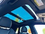Audi Q3 35 TFSI edition one 3x S-Line|Pano|Adapt. Cruise|360 cam