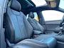 Audi Q3 35 TFSI edition one 3x S-Line|Pano|Adapt. Cruise|360 cam