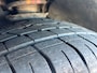 Audi Q3 35 TFSI edition one 3x S-Line|Pano|Adapt. Cruise|360 cam