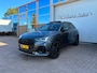Audi Q3 35 TFSI edition one 3x S-Line|Pano|Adapt. Cruise|360 cam