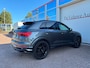 Audi Q3 35 TFSI edition one 3x S-Line|Pano|Adapt. Cruise|360 cam