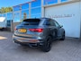 Audi Q3 35 TFSI edition one 3x S-Line|Pano|Adapt. Cruise|360 cam