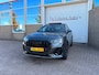 Audi Q3 35 TFSI edition one 3x S-Line|Pano|Adapt. Cruise|360 cam