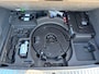 Audi Q3 35 TFSI edition one 3x S-Line|Pano|Adapt. Cruise|360 cam