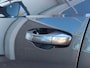 Audi Q3 35 TFSI edition one 3x S-Line|Pano|Adapt. Cruise|360 cam