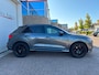 Audi Q3 35 TFSI edition one 3x S-Line|Pano|Adapt. Cruise|360 cam