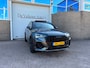 Audi Q3 35 TFSI edition one 3x S-Line|Pano|Adapt. Cruise|360 cam