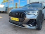 Audi Q3 35 TFSI edition one 3x S-Line|Pano|Adapt. Cruise|360 cam
