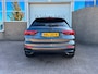 Audi Q3 35 TFSI edition one 3x S-Line|Pano|Adapt. Cruise|360 cam